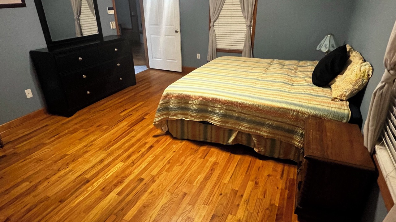 Photo of Bedroom in Goodlettsville