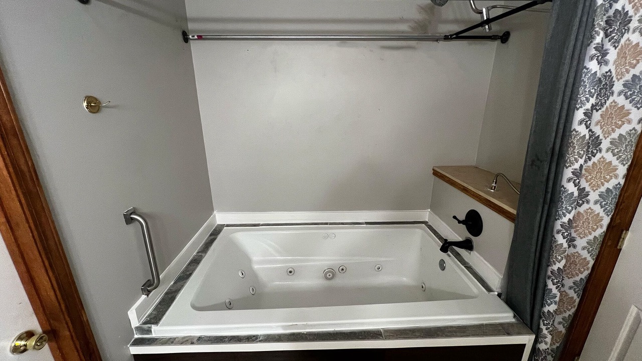 Photo of Bathroom in Goodlettsville