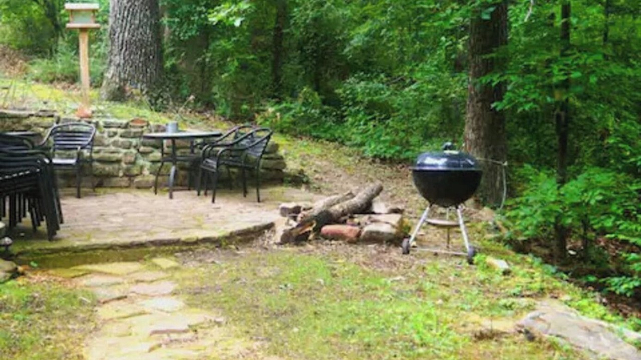 Photo of Outdoor in Fox