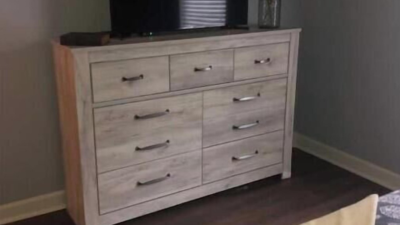 Photo of Bedroom in Oxford
