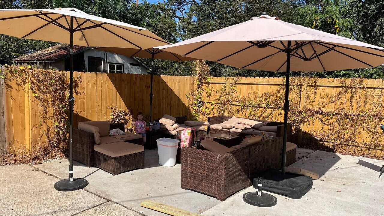 Photo of Outdoor in Capital View