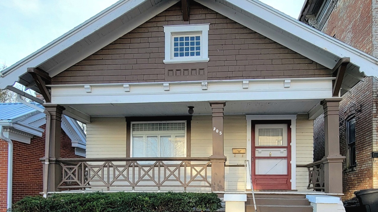 Photo of Outdoor in Hannibal