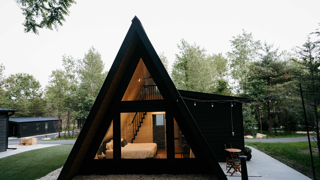 Photo of Outdoor in Pepin