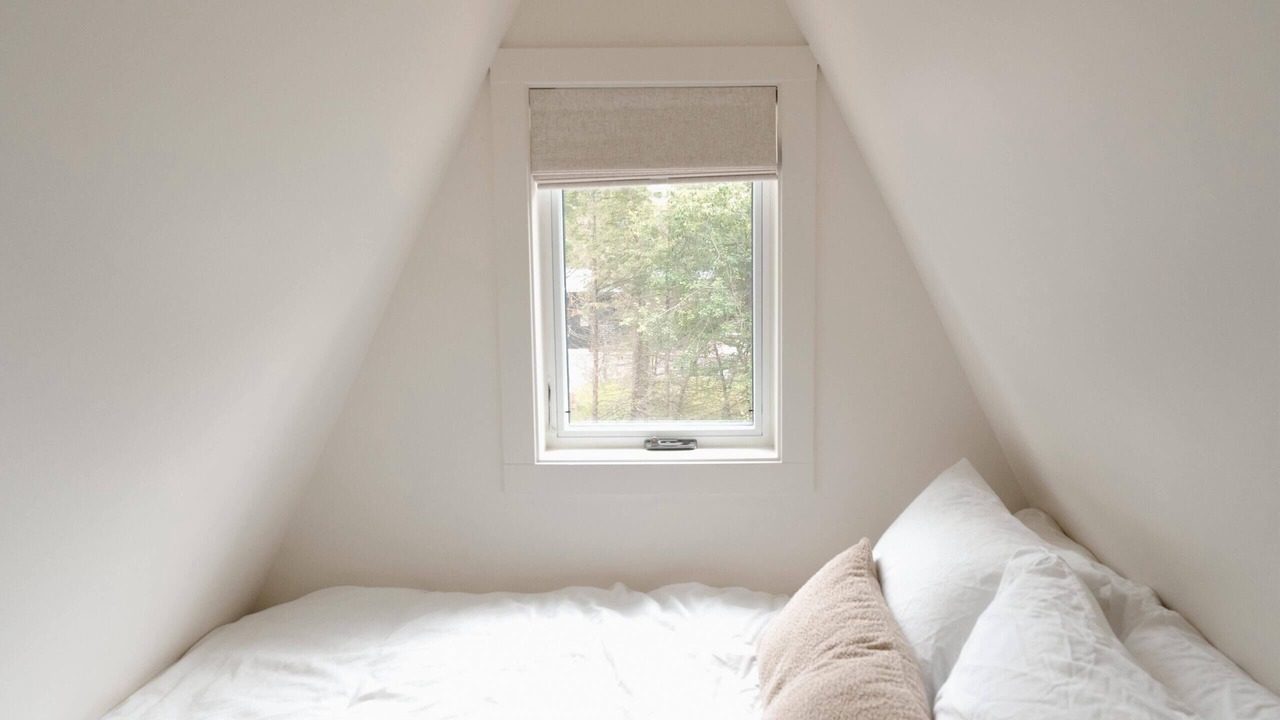 Photo of Bedroom in Pepin