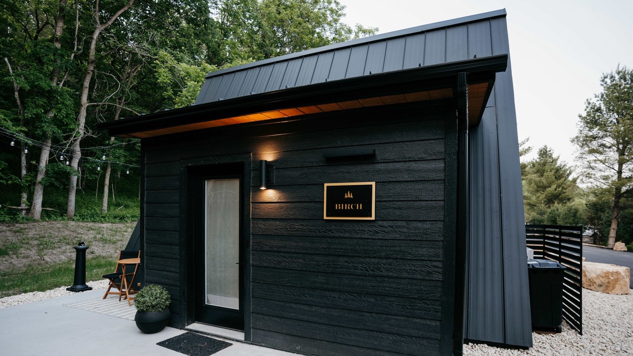 Photo of Outdoor in Pepin