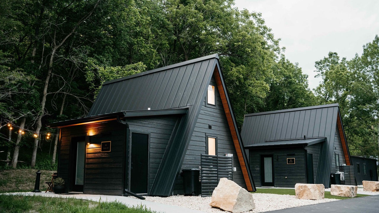 Photo of Outdoor in Pepin