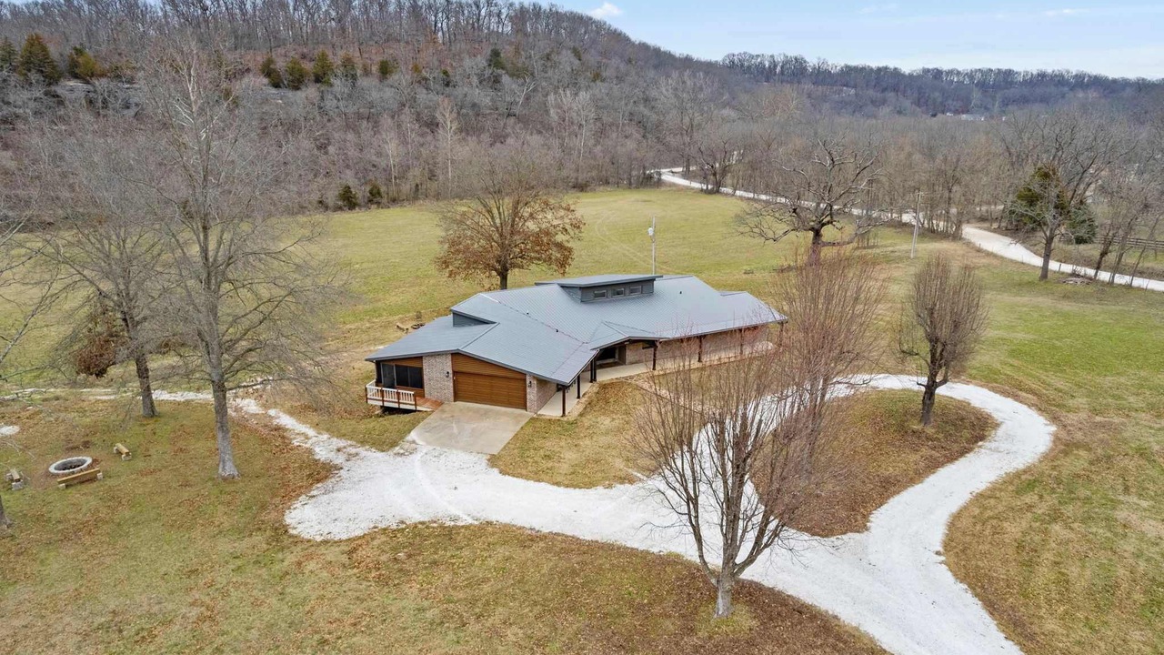 Photo of Outdoor in Little Flock