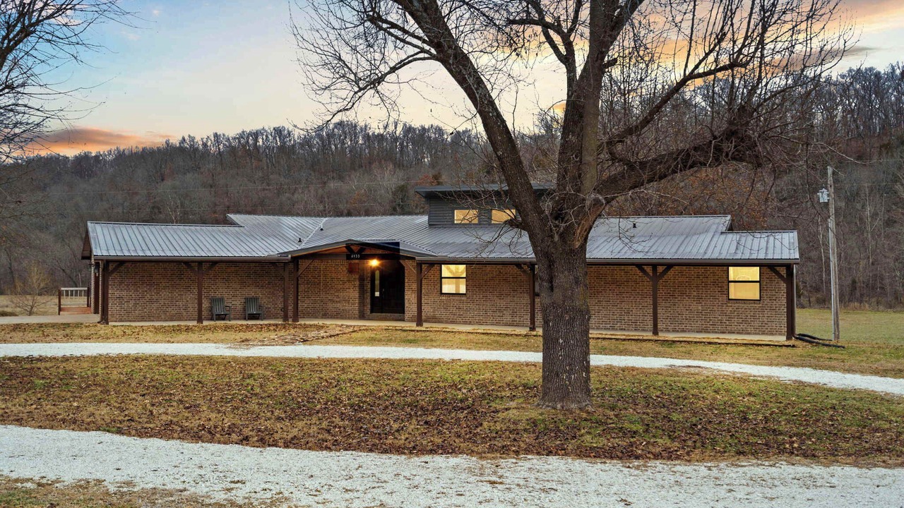 Photo of Outdoor in Little Flock