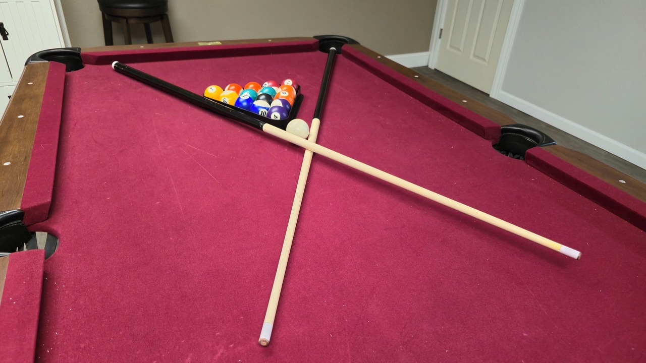 Photo of Bedroom in Loganville