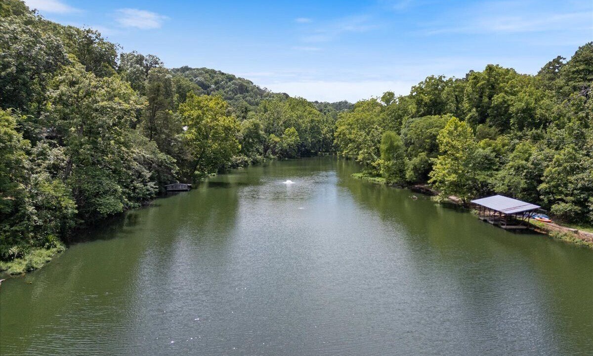 Photo of Others in Eureka Springs