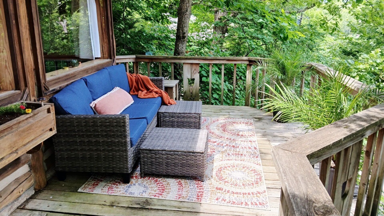 Photo of Others in Eureka Springs