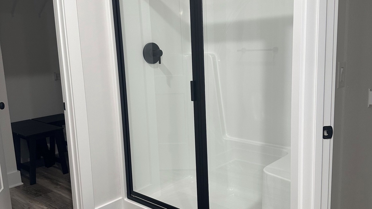 Photo of Bathroom in Jackson