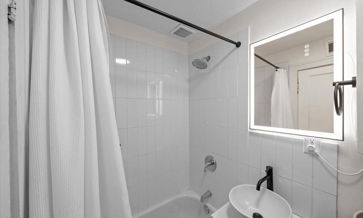 Photo of Bathroom in Westport