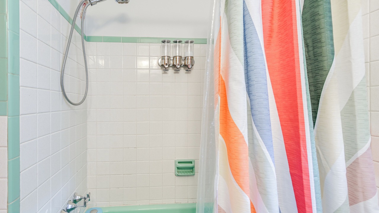 Photo of Bathroom in Donelson Hills