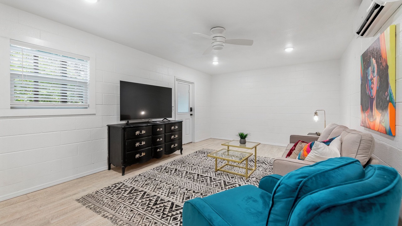 Photo of Livingroom in Bella Vista