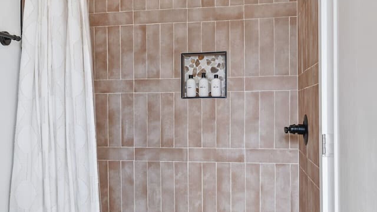 Photo of Bathroom in Greenwood