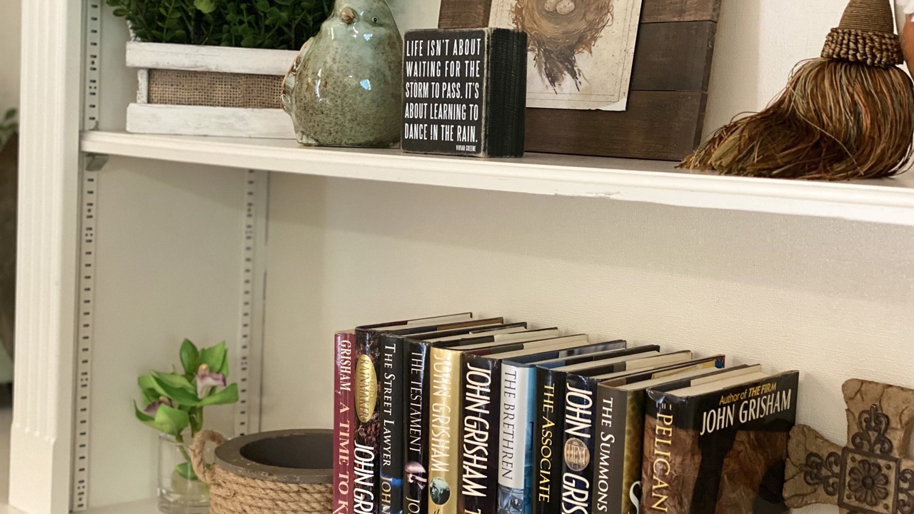 Photo of Others in Hot Springs Village