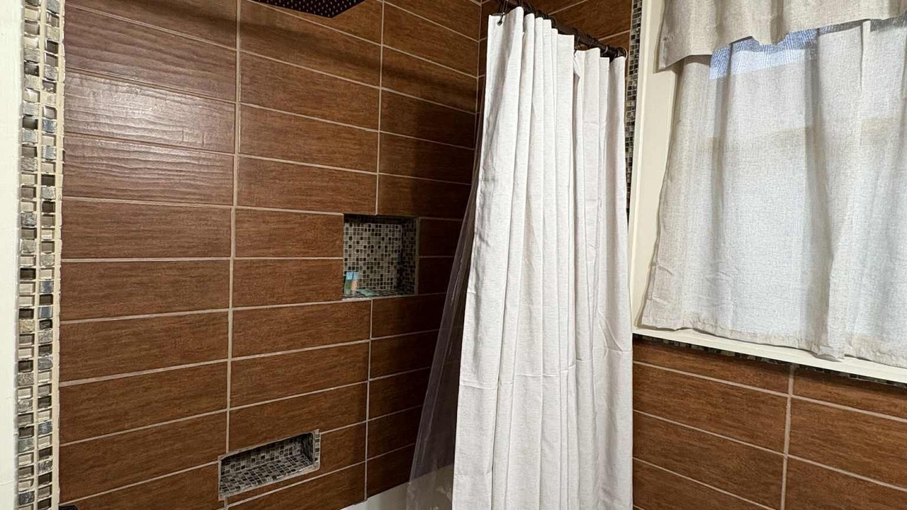 Photo of Bathroom in Memphis