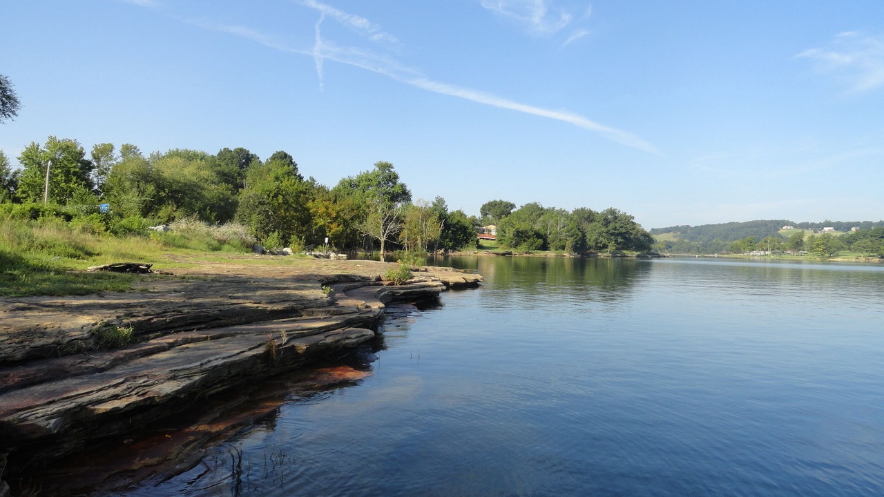 Photo of Outdoor in Lowell