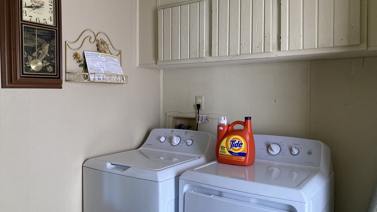 Photo of Bedroom in Lowell