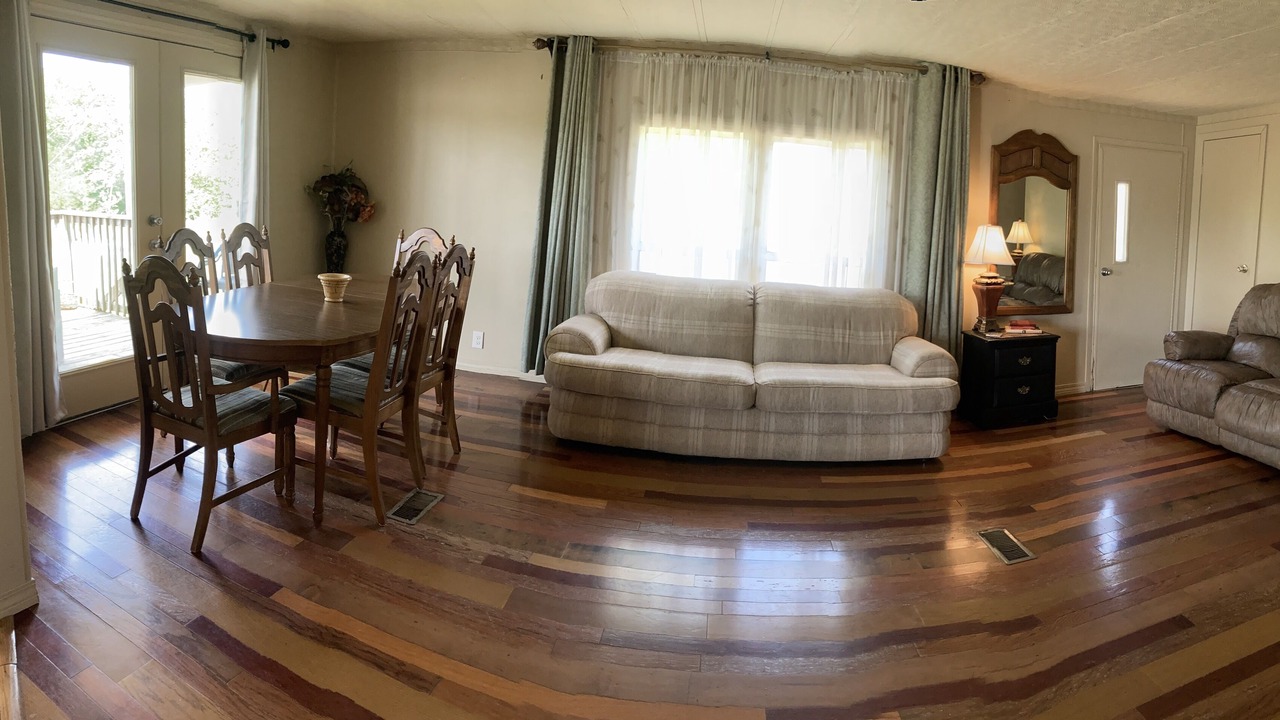 Photo of Livingroom in Lowell