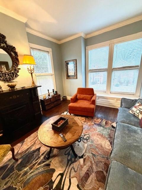 Photo of Others in Paducah