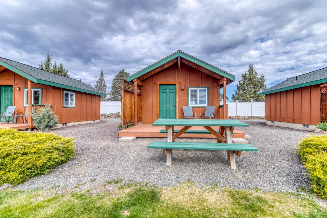 Photo of Others in Crooked River Ranch