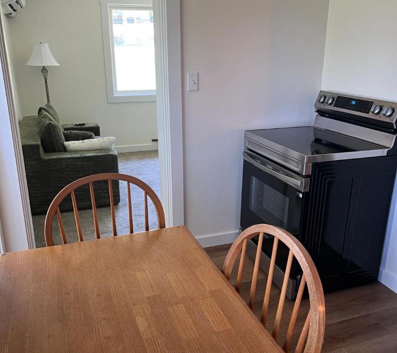 Photo of Kitchen in Livingston