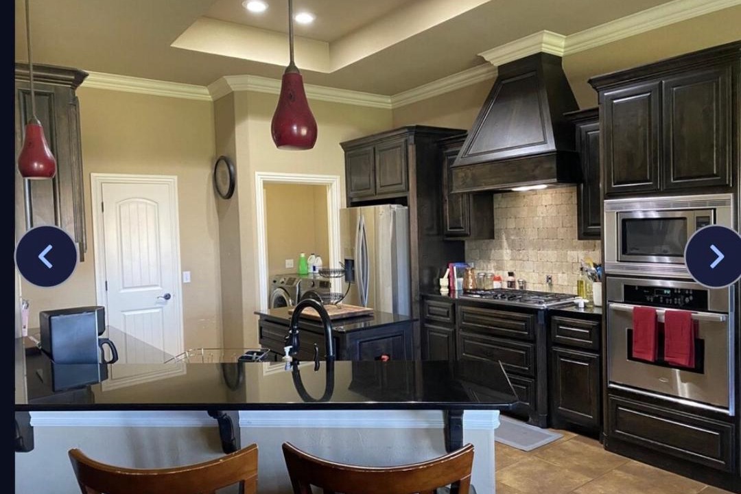 Photo of Kitchen in Wheatland