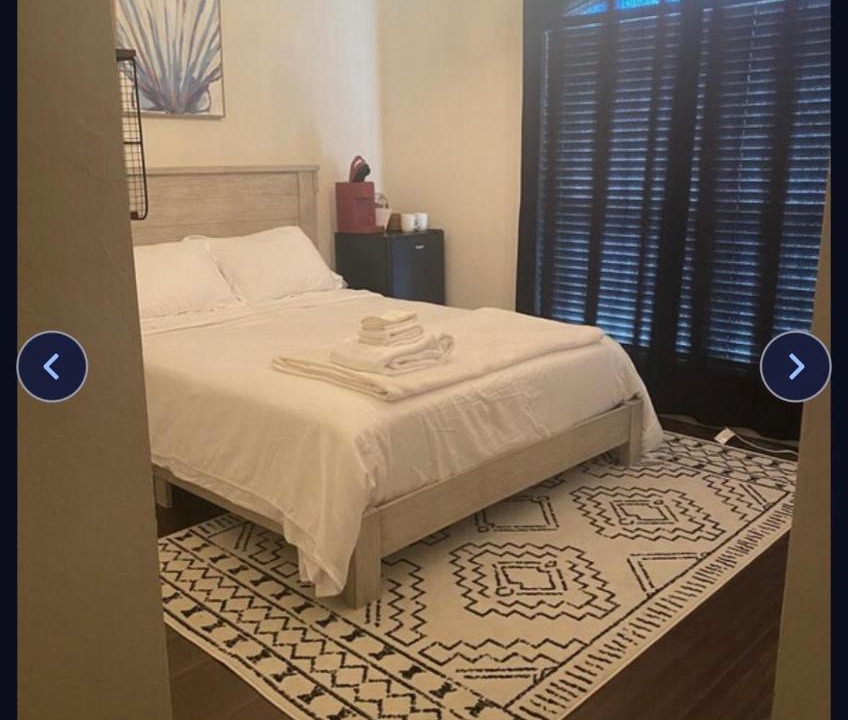 Photo of Bedroom in Wheatland