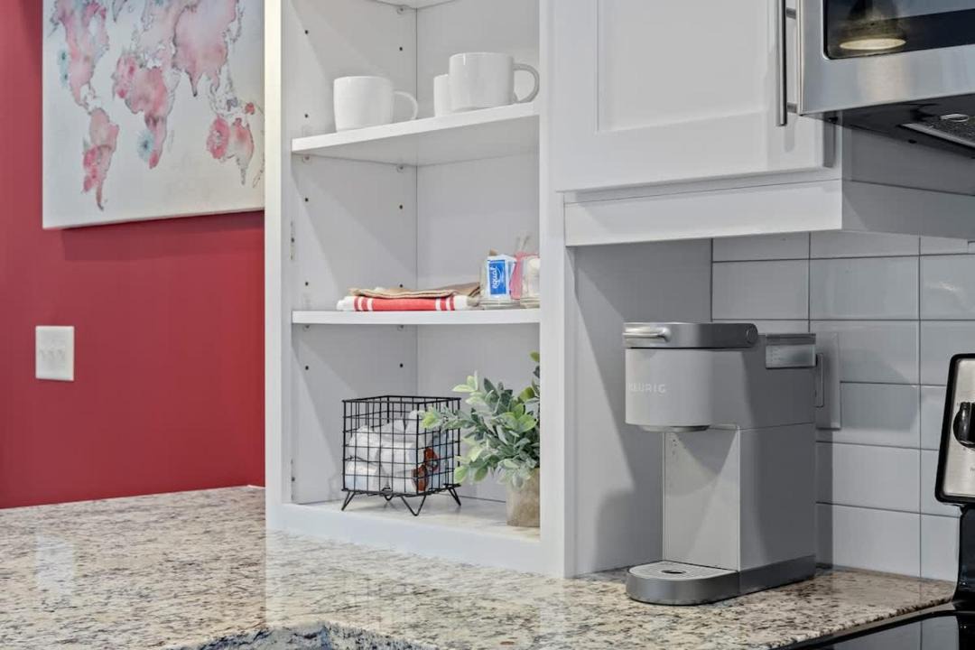 Photo of Kitchen in Sobro