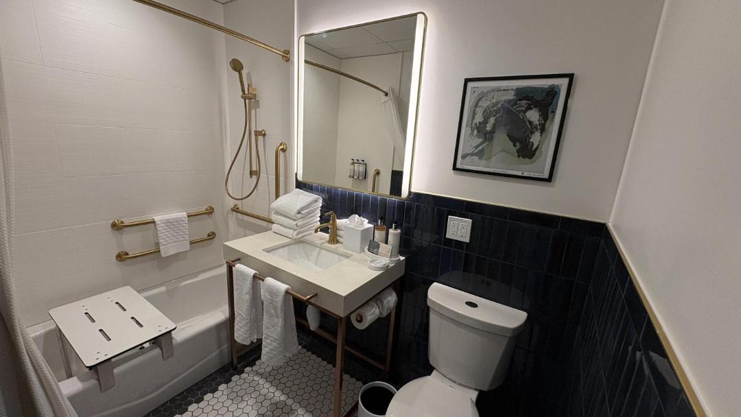 Photo of Others in Downtown Kansas City
