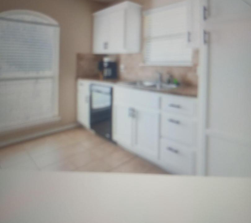 Photo of Kitchen in Oklahoma City