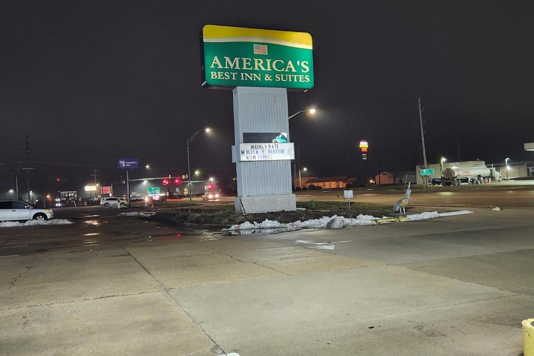 Photo of Others in Emporia