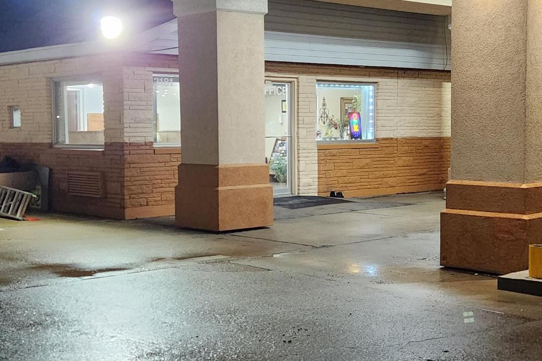 Photo of Others in Emporia