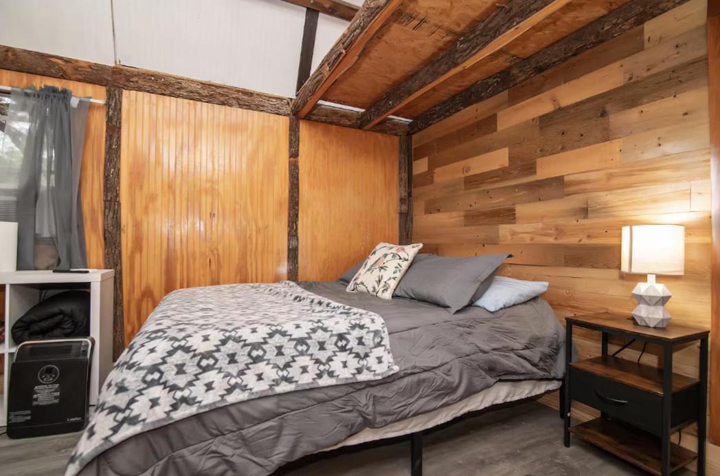 Photo of Bedroom in Mc Caskill