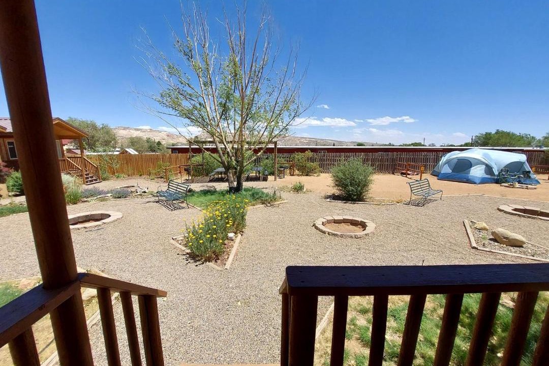 Photo of Others in Escalante