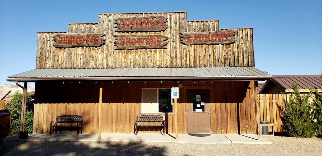 Photo of Others in Escalante