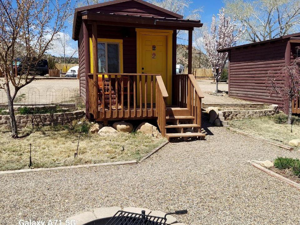 Photo of Others in Escalante