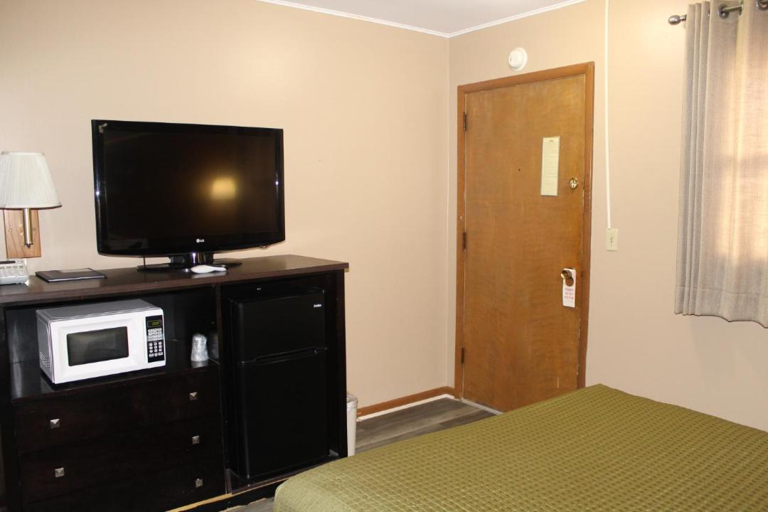 Photo of Bedroom in Dyersville