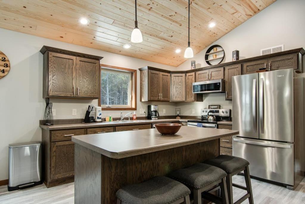 Photo of Kitchen in Arkdale