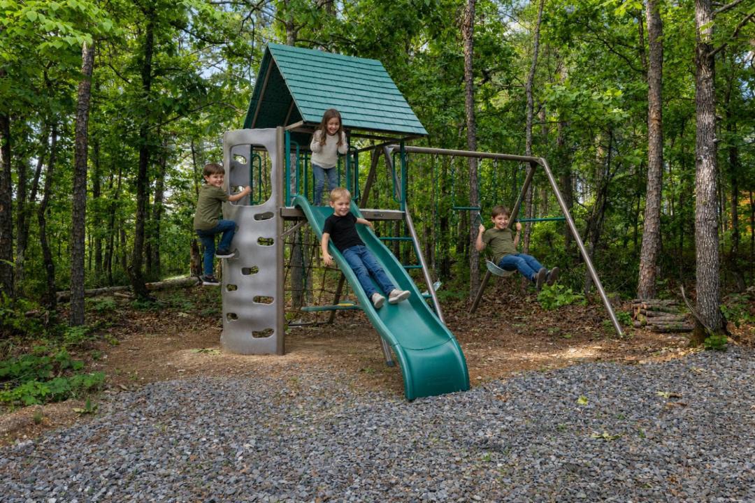 Photo of Others in Pickens