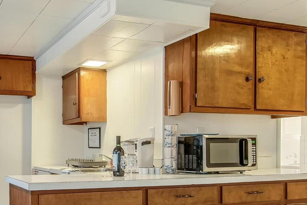 Photo of Kitchen in Inglewood