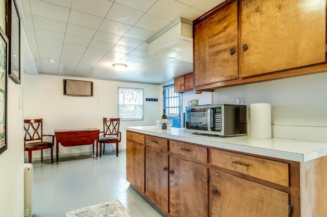 Photo of Kitchen in Inglewood