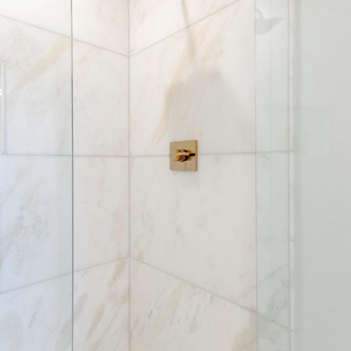 Photo of Bathroom in Nashville
