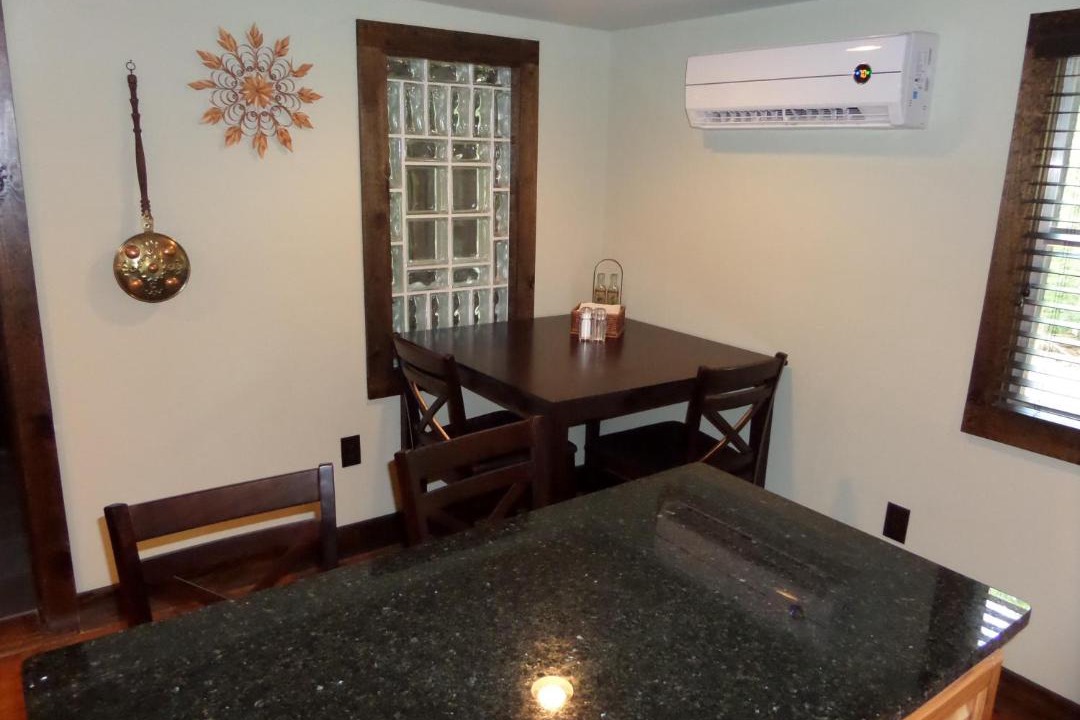 Photo of Kitchen in Rogers