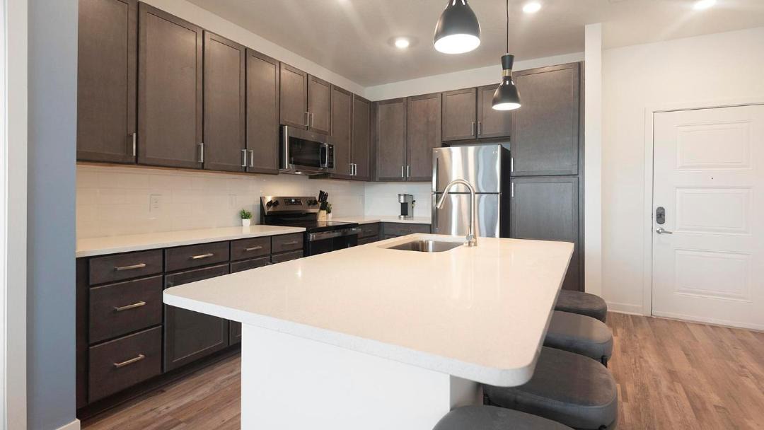 Photo of Kitchen in Cordova