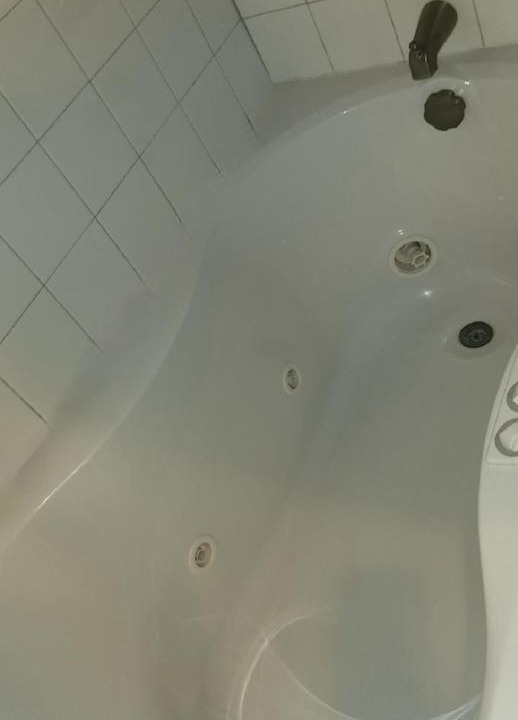 Photo of Bathroom in Iuka