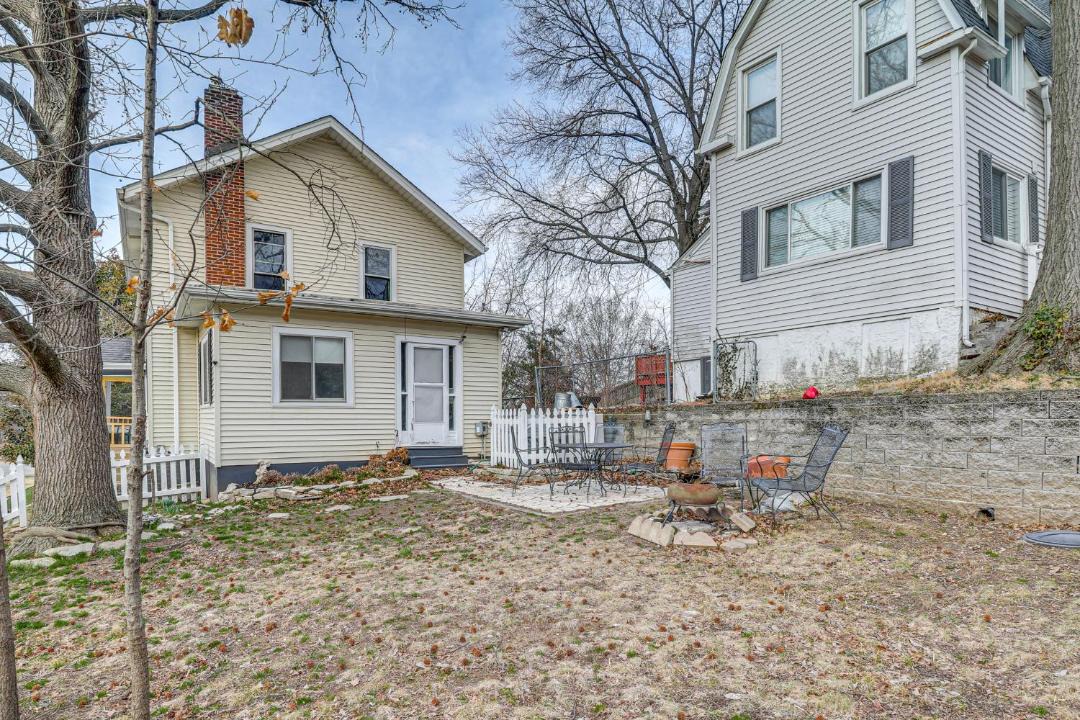 Photo of Others in Clifton Heights