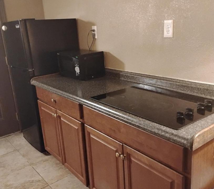 Photo of Kitchen in Baton Rouge